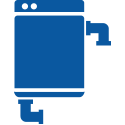 Conventional Boiler